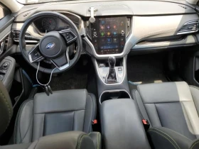 Subaru Outback 2020 SUBARU OUTBACK ONYX EDITION XT - 27600 лв. / 14111.66 € - 44615405 9