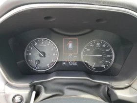 Subaru Outback 2020 SUBARU OUTBACK ONYX EDITION XT - 27600 лв. / 14111.66 € - 44615405 8