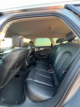 Audi A6 C7.5 - 17900 € / 35009.36 лв. - 88195227 8