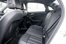 Audi A3 Komfort* AWD* АвтоКредит* (ЦЕНА ДО БГ) - 22999 € / 44982.13 лв. - 13695132 8