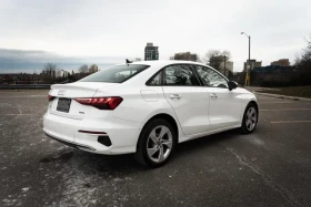 Audi A3 Komfort* AWD* АвтоКредит* (ЦЕНА ДО БГ) - 22999 € / 44982.13 лв. - 13695132 3