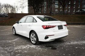 Audi A3 Komfort* AWD* АвтоКредит* (ЦЕНА ДО БГ) - 22999 € / 44982.13 лв. - 13695132 5