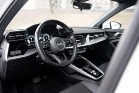 Audi A3 Komfort* AWD* АвтоКредит* (ЦЕНА ДО БГ) - 22999 € / 44982.13 лв. - 13695132 6