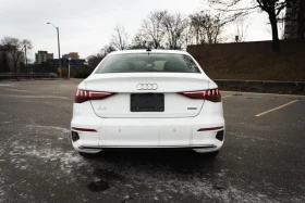 Audi A3 Komfort* AWD* АвтоКредит* (ЦЕНА ДО БГ) - 22999 € / 44982.13 лв. - 13695132 4