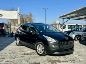 Peugeot 3008 2.0 DIESEL 150k.c  - 3900 € / 7627.74 лв. - 56779081 2