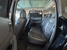 Peugeot 3008 2.0 DIESEL 150k.c  - 3900 € / 7627.74 лв. - 56779081 8