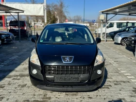 Peugeot 3008 2.0 DIESEL 150k.c  - 3900 € / 7627.74 лв. - 56779081 4