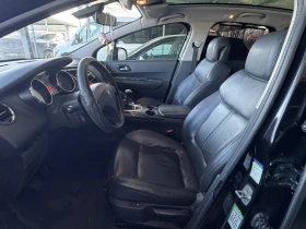 Peugeot 3008 2.0 DIESEL 150k.c  - 3900 € / 7627.74 лв. - 56779081 13