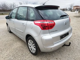 Citroen C4 Picasso 1.6 Hdi 109kc. | Mobile.bg � ����� ������ 3