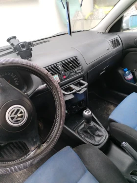 VW 1600 - 1750 € / 3422.70 лв. - 33559791 2