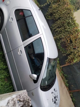 VW 1600 - 1750 € / 3422.70 лв. - 33559791 4