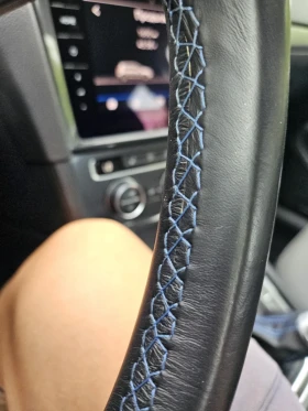 VW Golf Топ !!! 60000 км . - 13200 € / 25816.96 лв. - 70454074 10