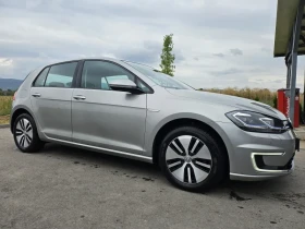 VW Golf Топ !!! 60000 км . - 13200 € / 25816.96 лв. - 70454074 4