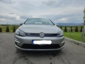 VW Golf Топ !!! 60000 км . - 13200 € / 25816.96 лв. - 70454074 2