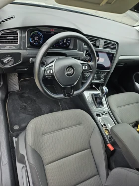 VW Golf Топ !!! 60000 км . - 13200 € / 25816.96 лв. - 70454074 8