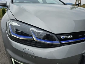 VW Golf Топ !!! 60000 км . - 13200 € / 25816.96 лв. - 70454074 3