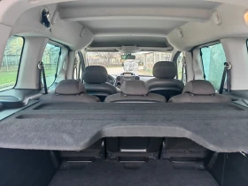 Peugeot Partner 1.6HDI - 6400 € / 12517.31 лв. - 64827405 12