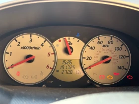 Nissan Micra 1.5dci - 1100 € / 2151.41 лв. - 11422193 5