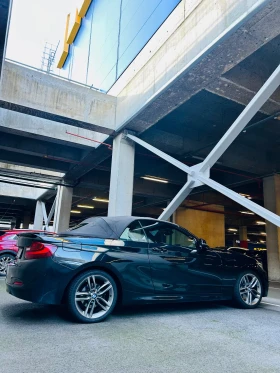 BMW 220 M Sport - 19950 € / 39018.81 лв. - 27121698 5