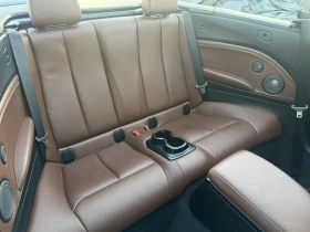 BMW 220 M Sport - 19950 € / 39018.81 лв. - 27121698 16