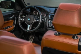 BMW 220 M Sport, снимка 11 - Автомобили и джипове - 53406077