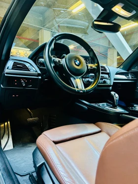 BMW 220 M Sport - 19950 € / 39018.81 лв. - 27121698 9