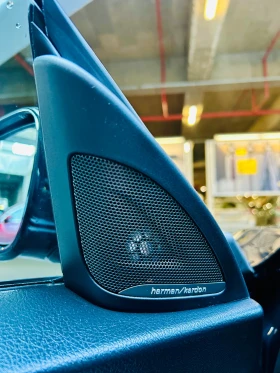 BMW 220 M Sport - 19950 € / 39018.81 лв. - 27121698 10