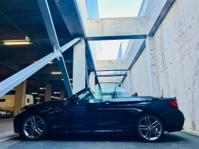 BMW 220 M Sport - 19950 € / 39018.81 лв. - 27121698 15