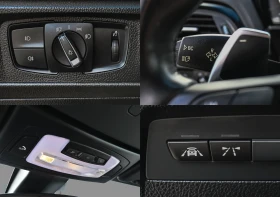 BMW 220 M Sport, снимка 15 - Автомобили и джипове - 53406077