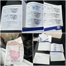 Dacia Dokker 1.2TURBO 116кс. EURO 6 КЛИМАТИК, снимка 15