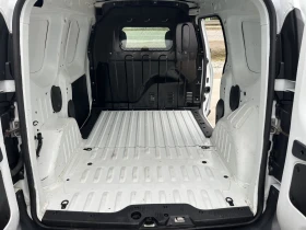 Dacia Dokker 1.2TURBO 116кс. EURO 6 КЛИМАТИК, снимка 14