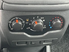 Dacia Dokker 1.2TURBO 116кс. EURO 6 КЛИМАТИК, снимка 12