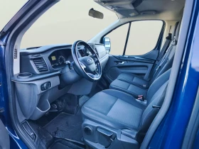 Ford Transit Custom 2.0 - 24205 € / 47340.87 лв. - 60482850 7