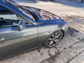 BMW 740 740 ГАЗ, снимка 8 - Автомобили и джипове - 53657951