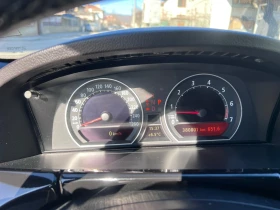 BMW 740 740 ГАЗ, снимка 13 - Автомобили и джипове - 53657951