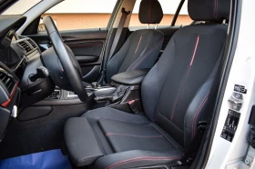 BMW 118 D 143k.c. SPORT / АВТОМАТ - 7500 € / 14668.73 лв. - 57447830 8