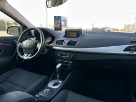 Renault Megane - 5100 € / 9974.73 лв. - 41344567 6