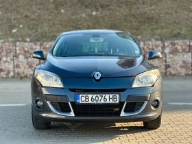 Renault Megane - 5100 € / 9974.73 лв. - 41344567 9