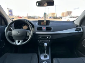 Renault Megane - 5100 € / 9974.73 лв. - 41344567 16