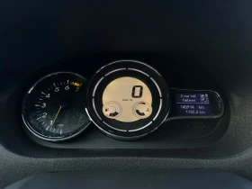 Renault Megane - 5100 € / 9974.73 лв. - 41344567 13