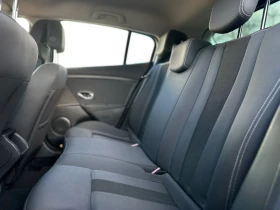 Renault Megane - 5100 € / 9974.73 лв. - 41344567 8
