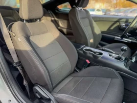 Ford Mustang * Fastback | NAVI | REMOTE | NO ACCIDENTS | 3.7L * | Auto.bg — изображение 17