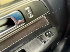 Ford Mustang * Fastback | NAVI | REMOTE | NO ACCIDENTS | 3.7L * | Auto.bg — изображение 14