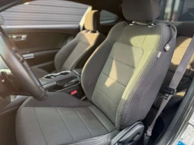 Ford Mustang * Fastback | NAVI | REMOTE | NO ACCIDENTS | 3.7L * | Auto.bg — изображение 12