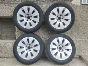 Audi A4 2.0TDI 140�.�. | Mobile.bg � ����� ������ 15