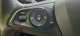 Opel Combo 52kW/H Electric - 20999 € / 41070.47 лв. - 22440617 14