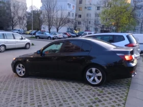 BMW 530 530d e60 - 4700 € / 9192.40 лв. - 94914676 11