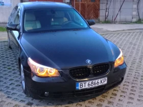 BMW 530 530d e60 - 4700 € / 9192.40 лв. - 94914676 14