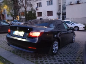 BMW 530 530d e60 - 4700 € / 9192.40 лв. - 94914676 16