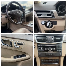 Mercedes-Benz E 500 5.5 388 AMG Pack - 13000 € / 25425.79 лв. - 74107232 14